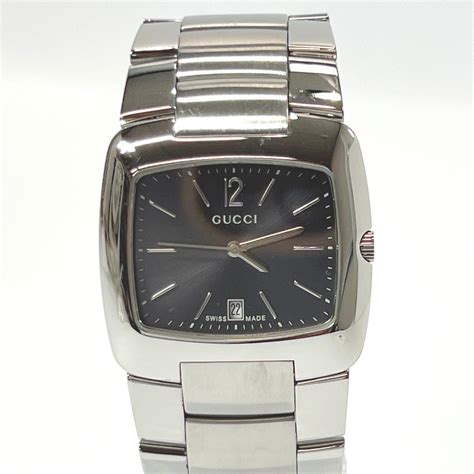 Gucci Watch 8500m for sale .